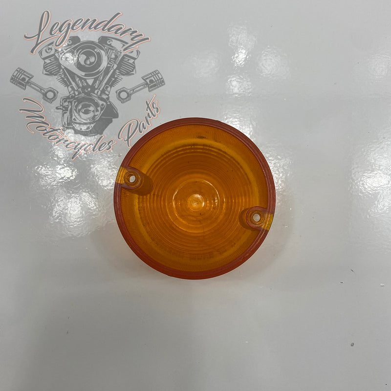 Cabochon del indicatore di direzione anteriore OEM 68566-90