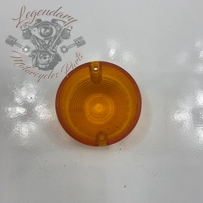 Cabochon de pisca-piscas dianteiro OEM 68566-90