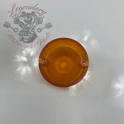 Cabochon do pisca-pisca dianteiro OEM 68566-90