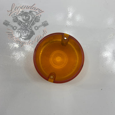 Cabochon do pisca-pisca dianteiro OEM 68566-90