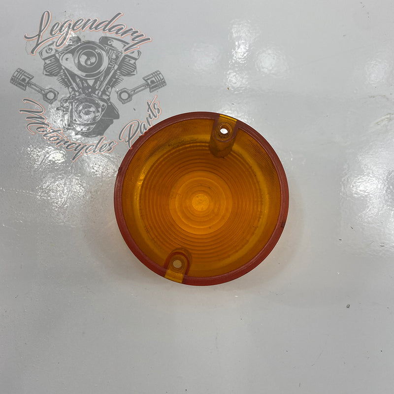 Cabochon do pisca-pisca dianteiro OEM 68566-90