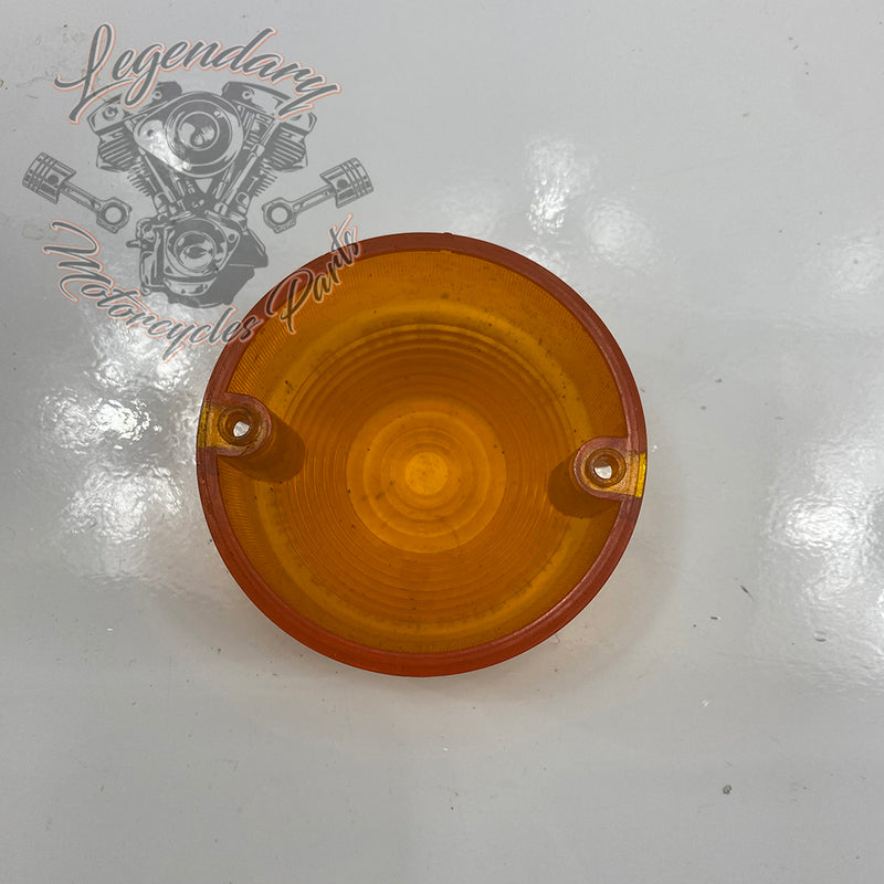 Cabochon del indicatore di direzione anteriore OEM 68566-90