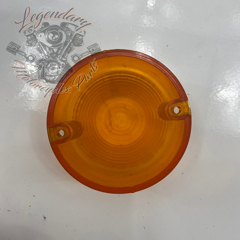 Cabochon do pisca-pisca dianteiro OEM 68566-90