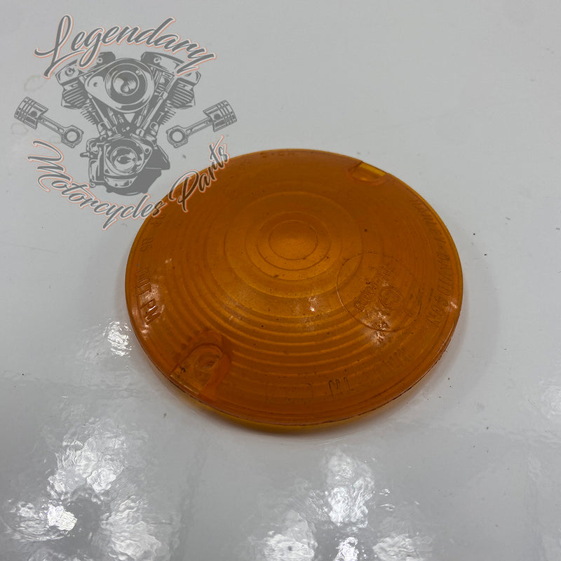 Cabochão de pisca OEM 68571-63A