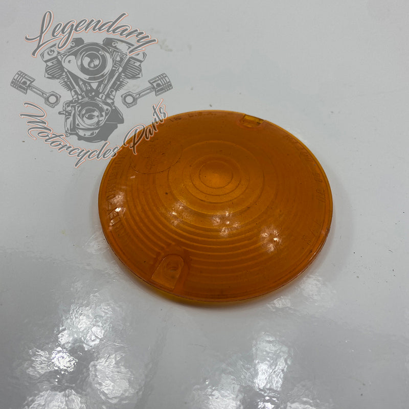 Cabochão de pisca OEM 68571-63A