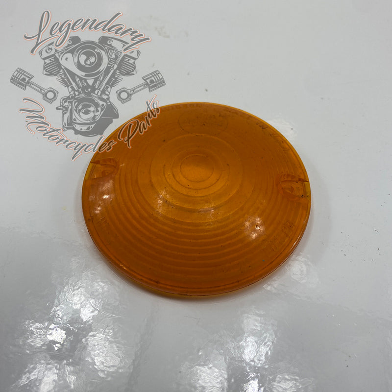 Cabochão de pisca OEM 68571-63A