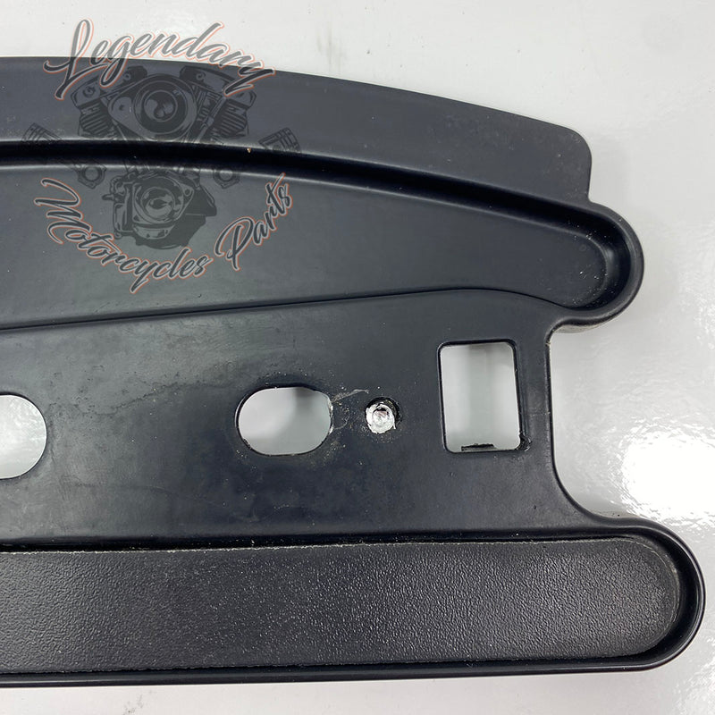 Right Side Number Plate Bracket OEM 68704-07