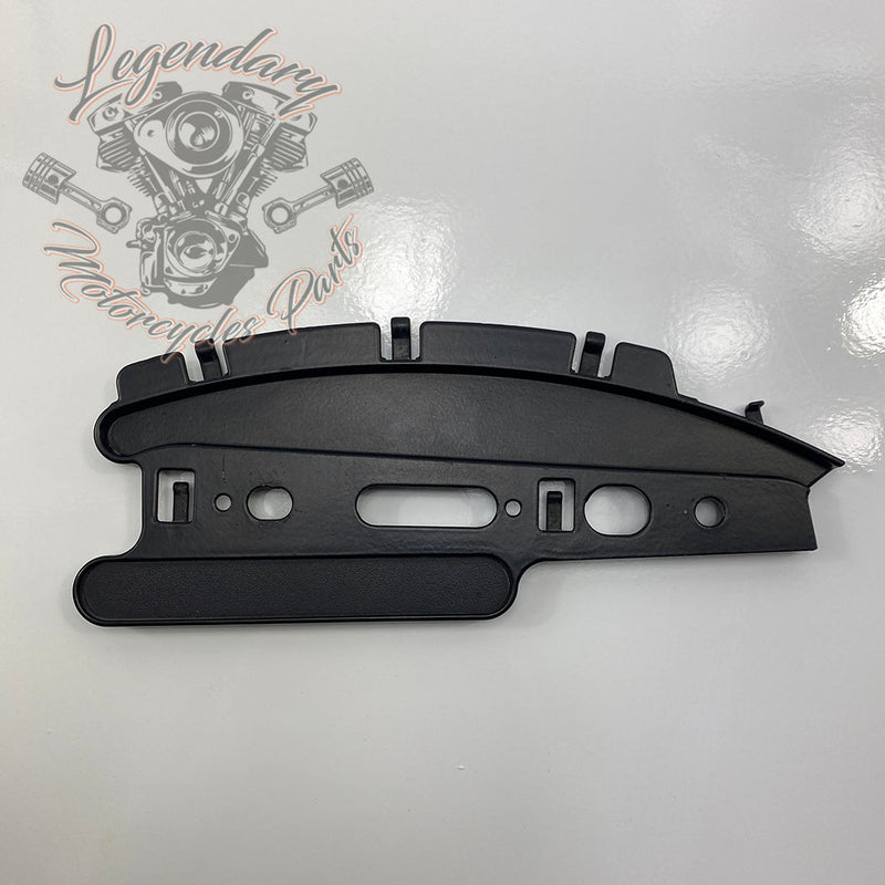 Placa lateral izquierda en sable OEM 68857-07