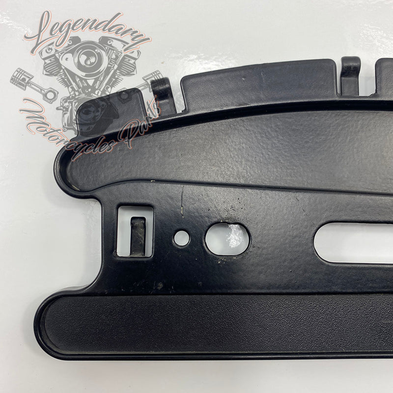 Placa lateral izquierda en sable OEM 68857-07