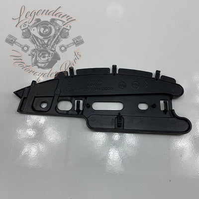 Placa lateral esquerda sobre sabre OEM 68857-07