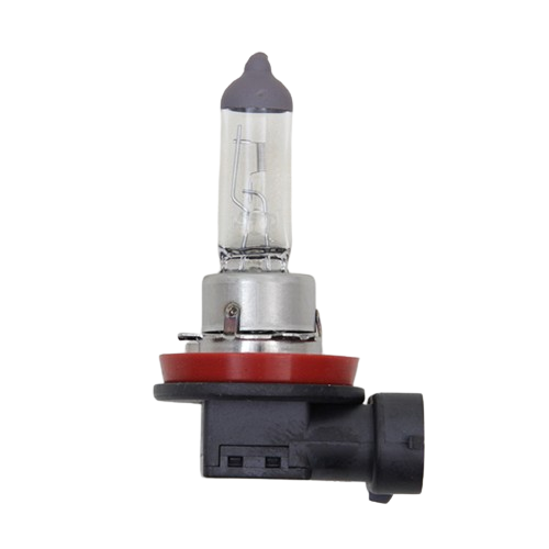 Bombilla de faro H11 - OEM 68881-01