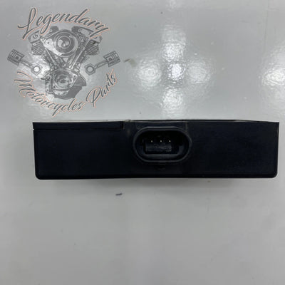 Siren OEM 68958-07A