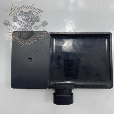 Siren OEM 68958-07A