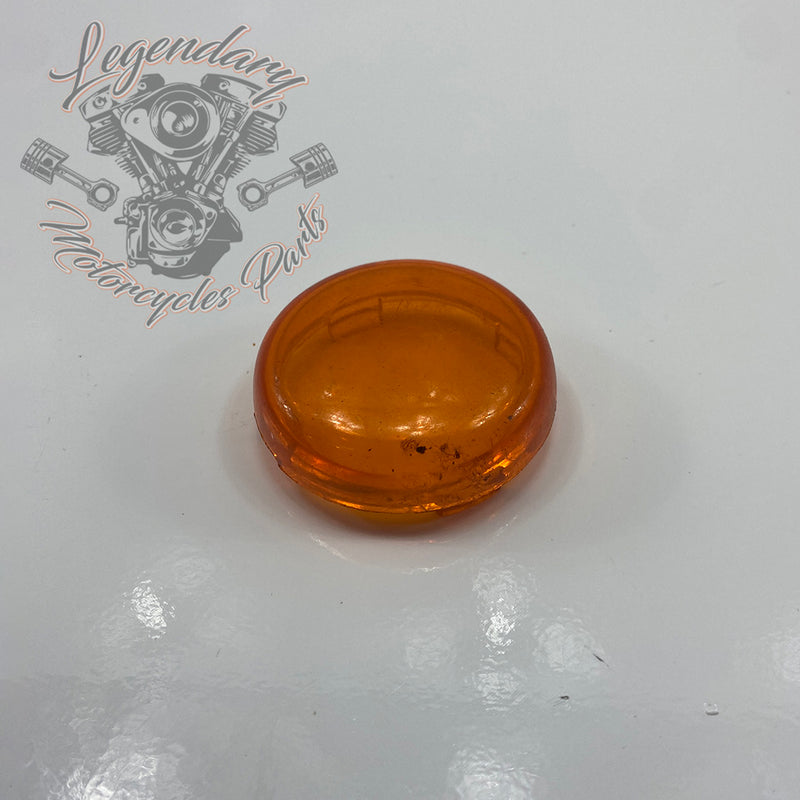 Cabochão de pisca OEM 68973-00