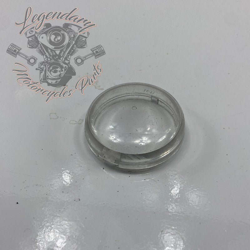 Cabochon de pisca OEM 68973-00