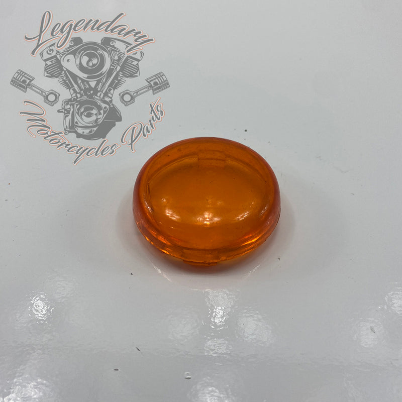 Cabochon di indicatore di direzione anteriore OEM 68973-00