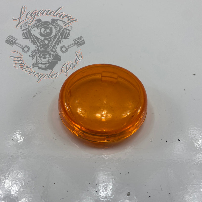 Cabochon di indicatore di direzione anteriore OEM 68973-00