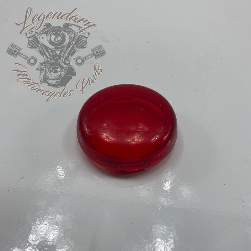 Cabochon de pisca OEM 68973-00