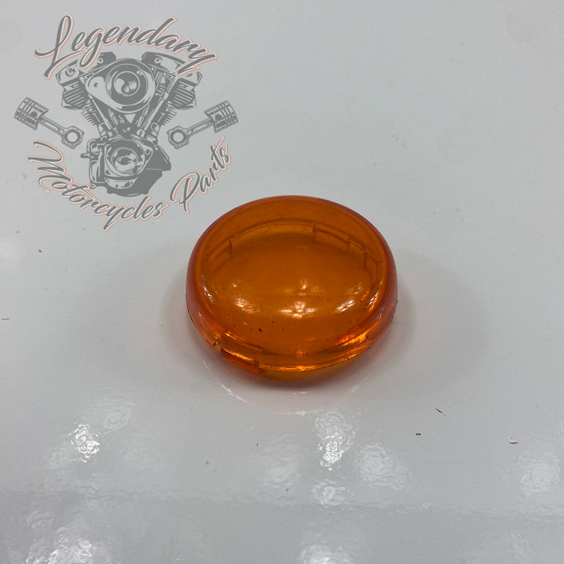 Cabochon de pisca OEM 68973-00