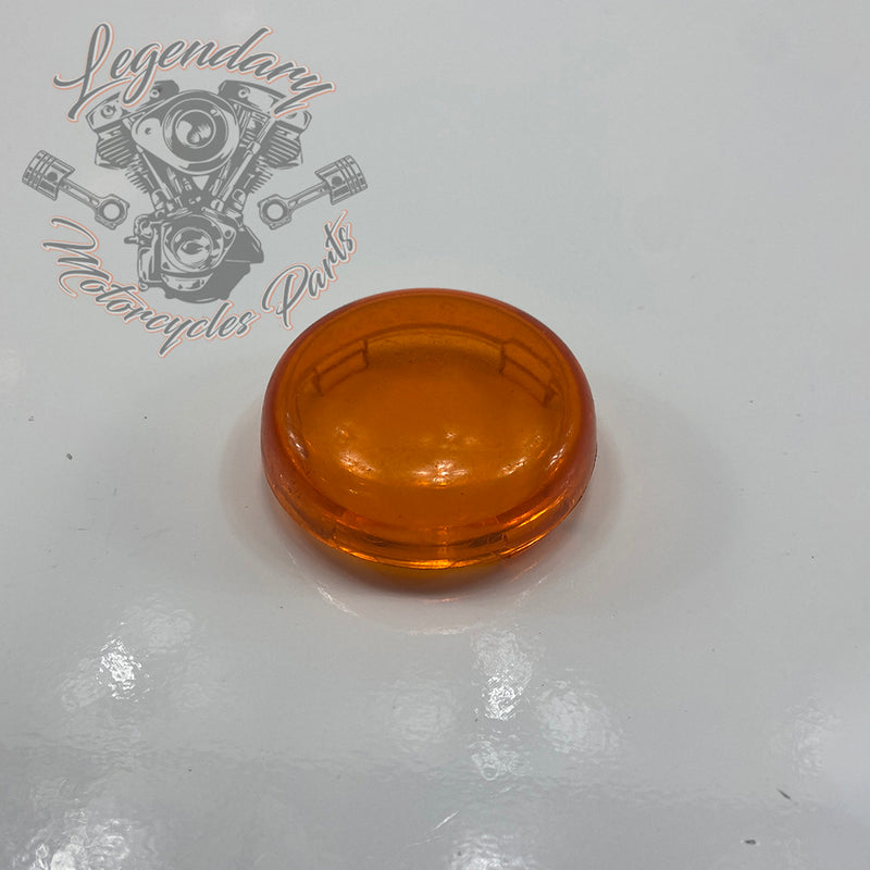 Cabochão de pisca OEM 68973-00