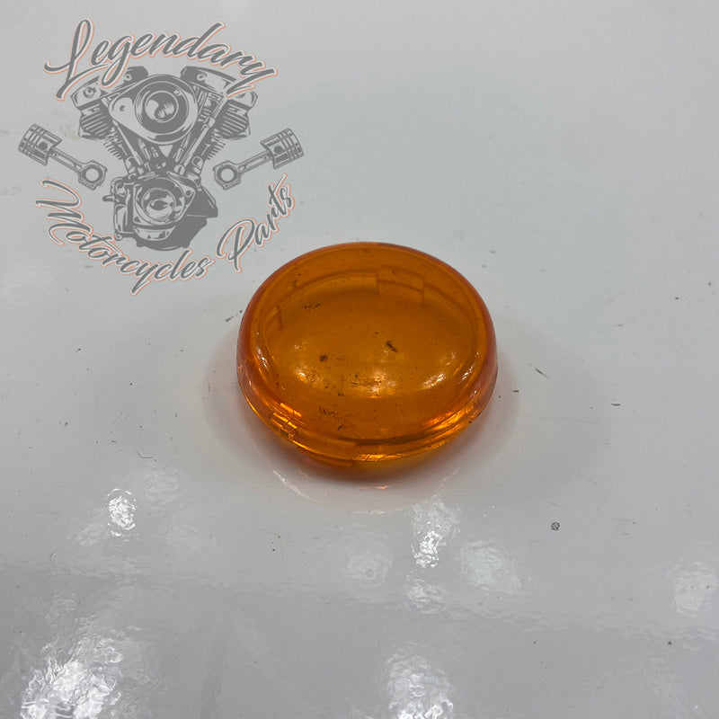 Cabochon di indicatore di direzione OEM 68973-00