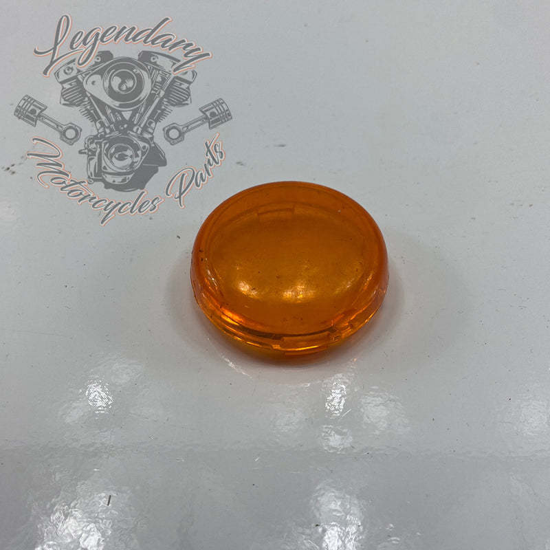 Cabochon di indicatore di direzione anteriore OEM 68973-00