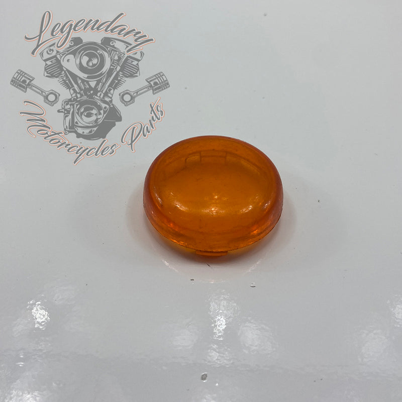 Cabochão de pisca OEM 68973-00