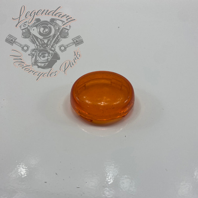 Cabochon di indicatore di direzione OEM 68973-00