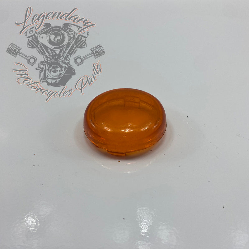 Cabochon di indicatore di direzione anteriore OEM 68973-00