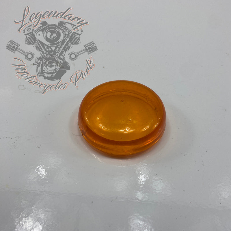 Cabochon de pisca OEM 68973-00