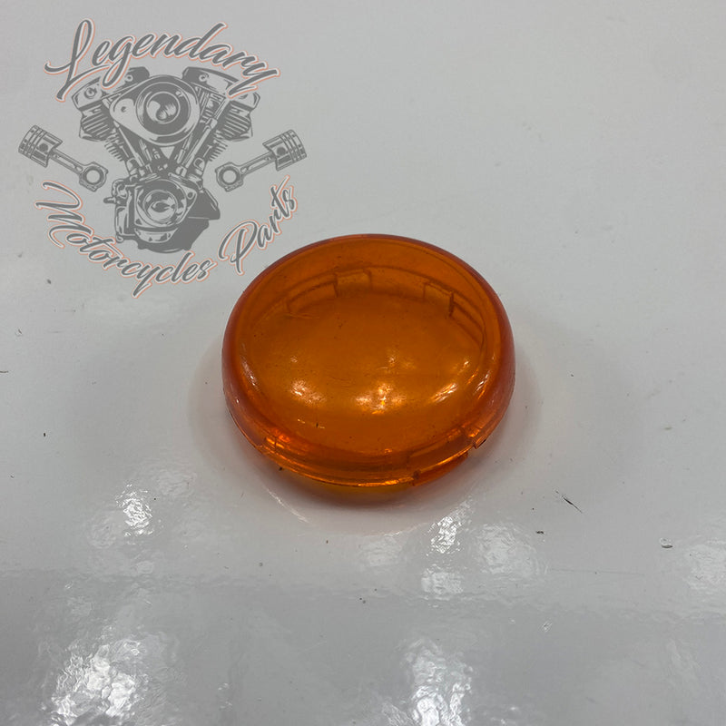 Cabochon de pisca OEM 68973-00