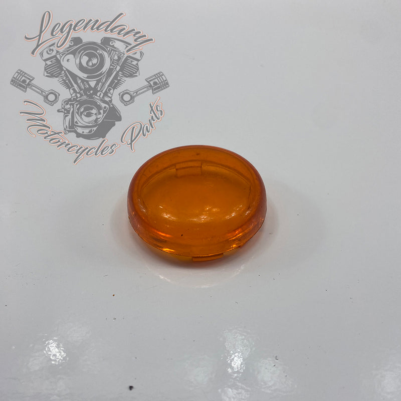 Cabochon de pisca OEM 68973-00