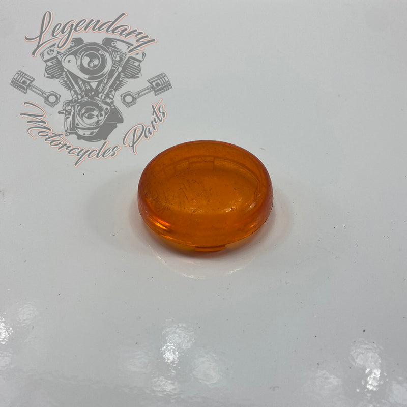 Cabochon di indicatore di direzione anteriore OEM 68973-00