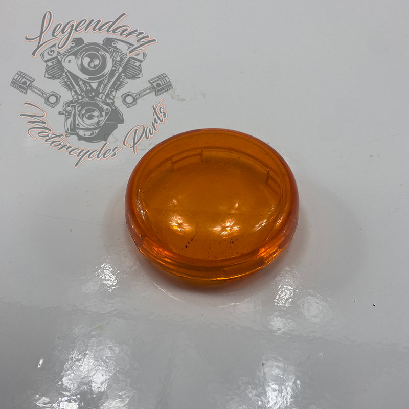 Cabochão de pisca OEM 68973-00