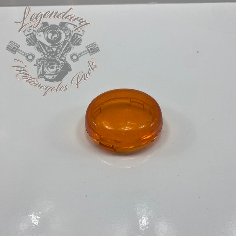 Cabochon di indicatore di direzione anteriore OEM 68973-00