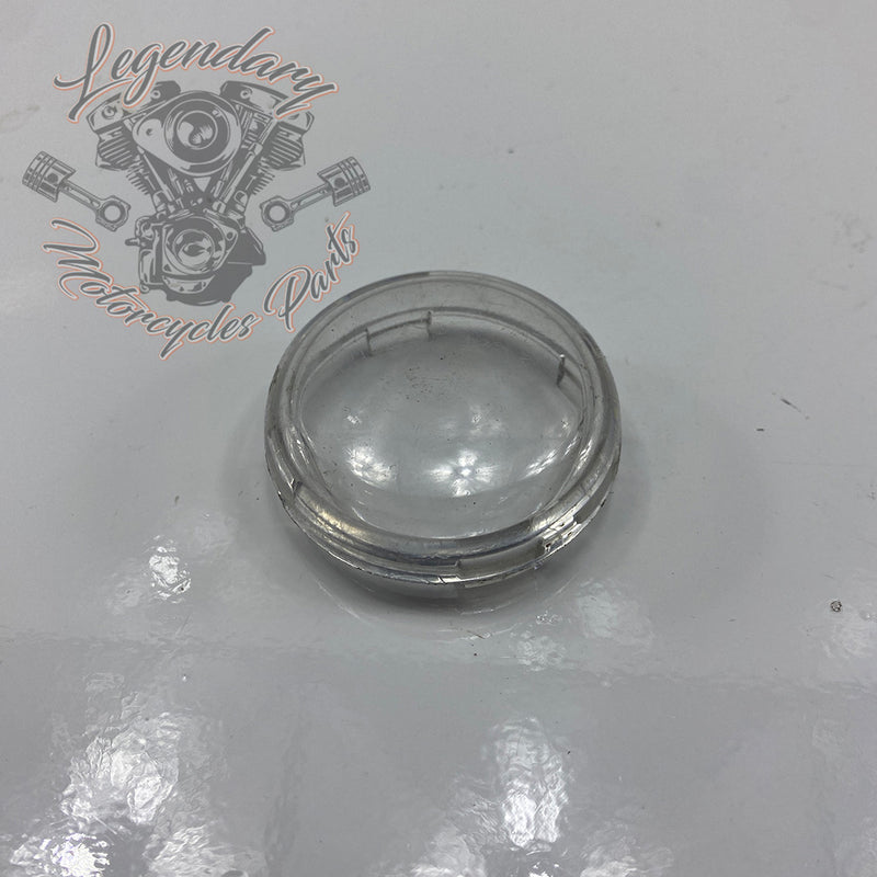 Cabochão de pisca OEM 68973-00