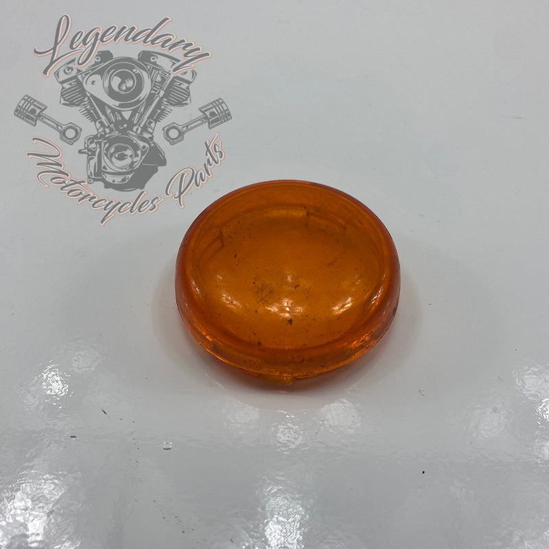 Cabochon de pisca OEM 68973-00