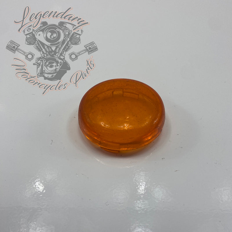 Cabochon de pisca OEM 68973-00