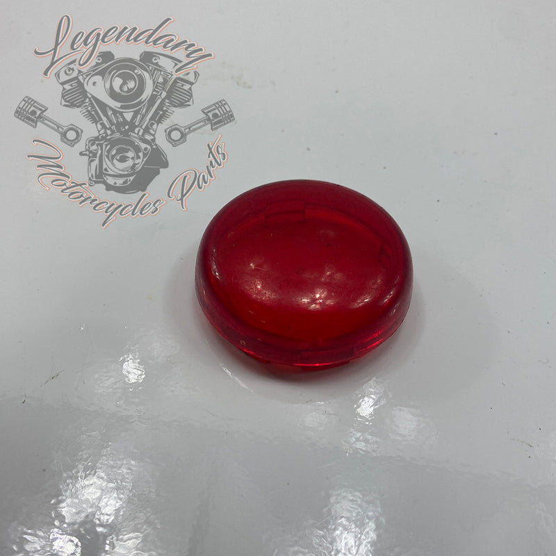 Cabochon de pisca OEM 68973-00