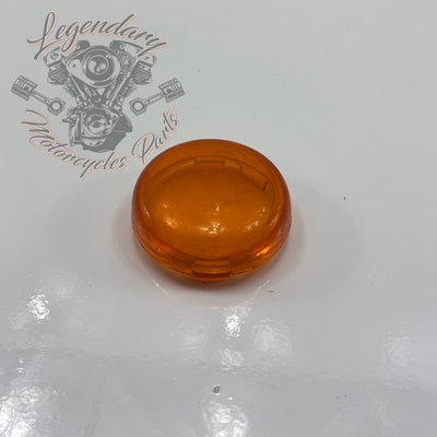 Cabochão de pisca OEM 68973-00