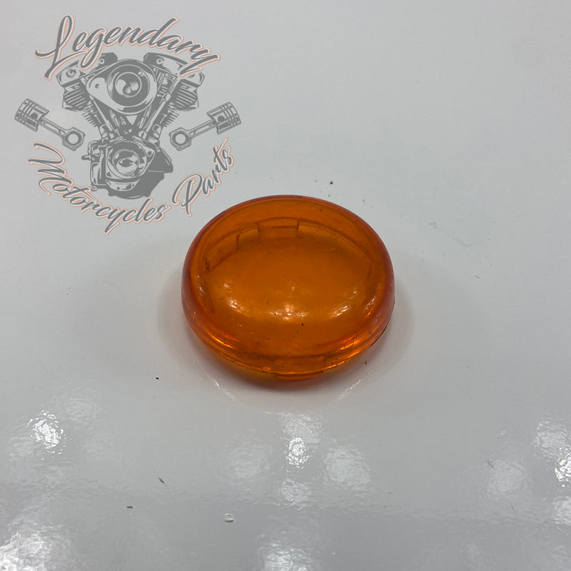 Cabochon di indicatore di direzione anteriore OEM 68973-00