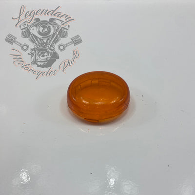 Cabochon di indicatore di direzione anteriore OEM 68973-00