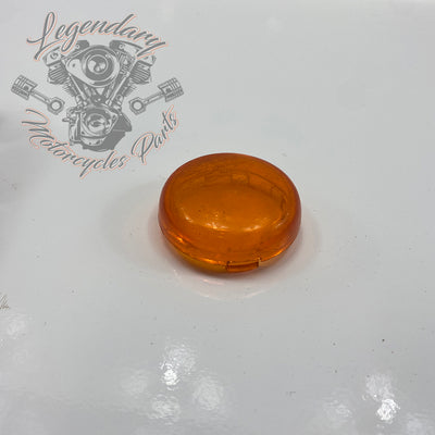 Cabochon di indicatore di direzione anteriore OEM 68973-00