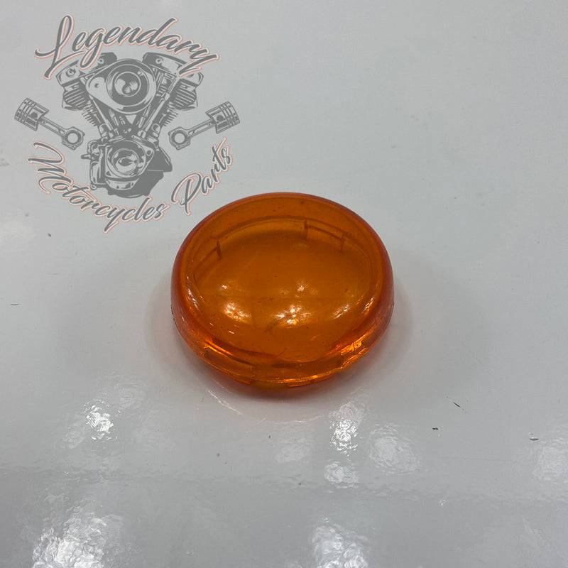 Cabochon de pisca OEM 68973-00