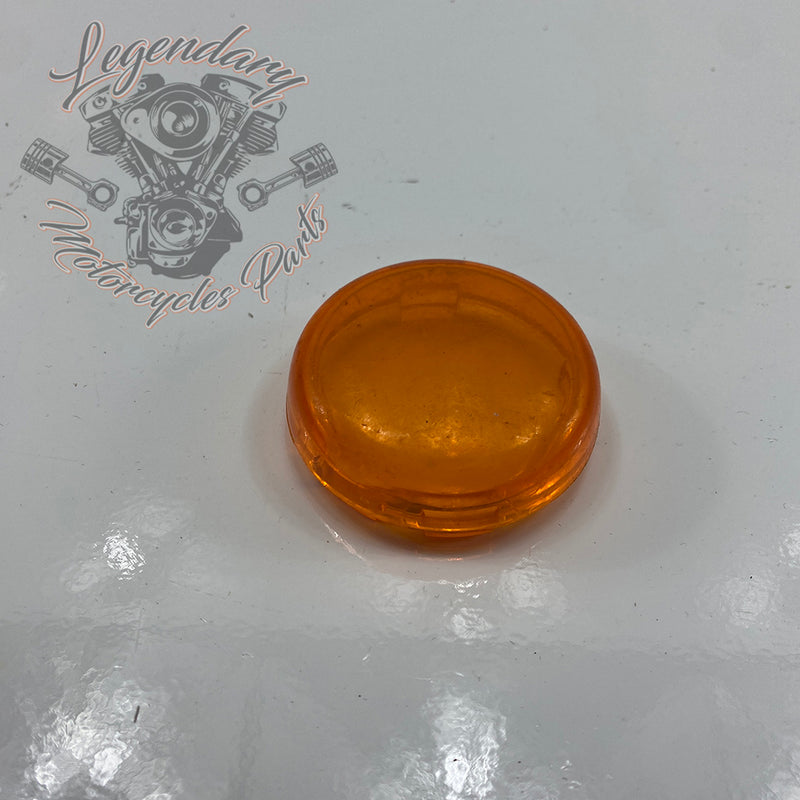 Cabochon di indicatore di direzione anteriore OEM 68973-00