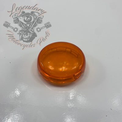 Cabochão de pisca OEM 68973-00