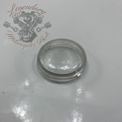 Cabochon de pisca OEM 68973-00