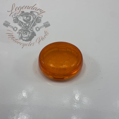 Cabochon de pisca OEM 68973-00