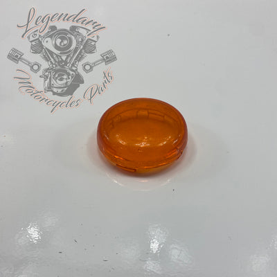 Cabochon di indicatore di direzione OEM 68973-00