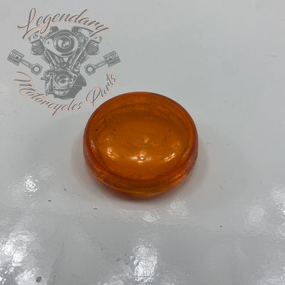 Cabochon de pisca OEM 68973-00